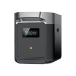 EcoFlow DELTA Max Smart Extra Battery