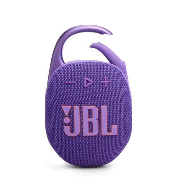 JBL Clip 5