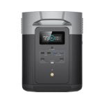 EcoFlow DELTA Max Portable Power Station
