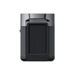 EcoFlow DELTA 2 Smart Extra Battery