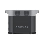EcoFlow DELTA 2 Portable Power Station