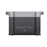 EcoFlow DELTA Max Smart Extra Battery