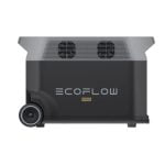 EcoFlow DELTA Pro Portable Power Station