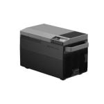 EcoFlow GLACIER Portable Fridge