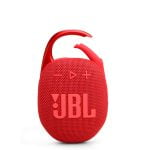 JBL Clip 5