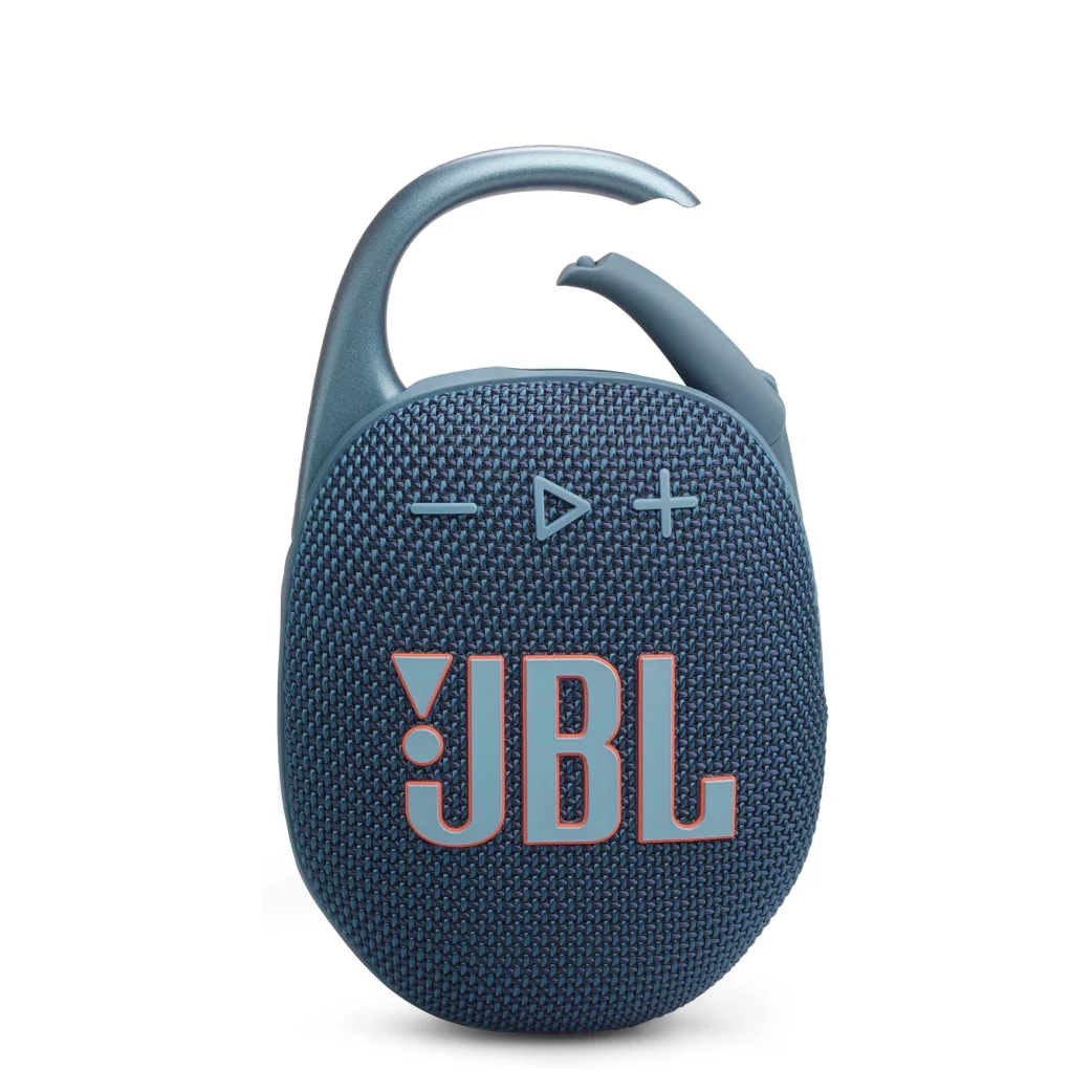 Jbl Clip 5