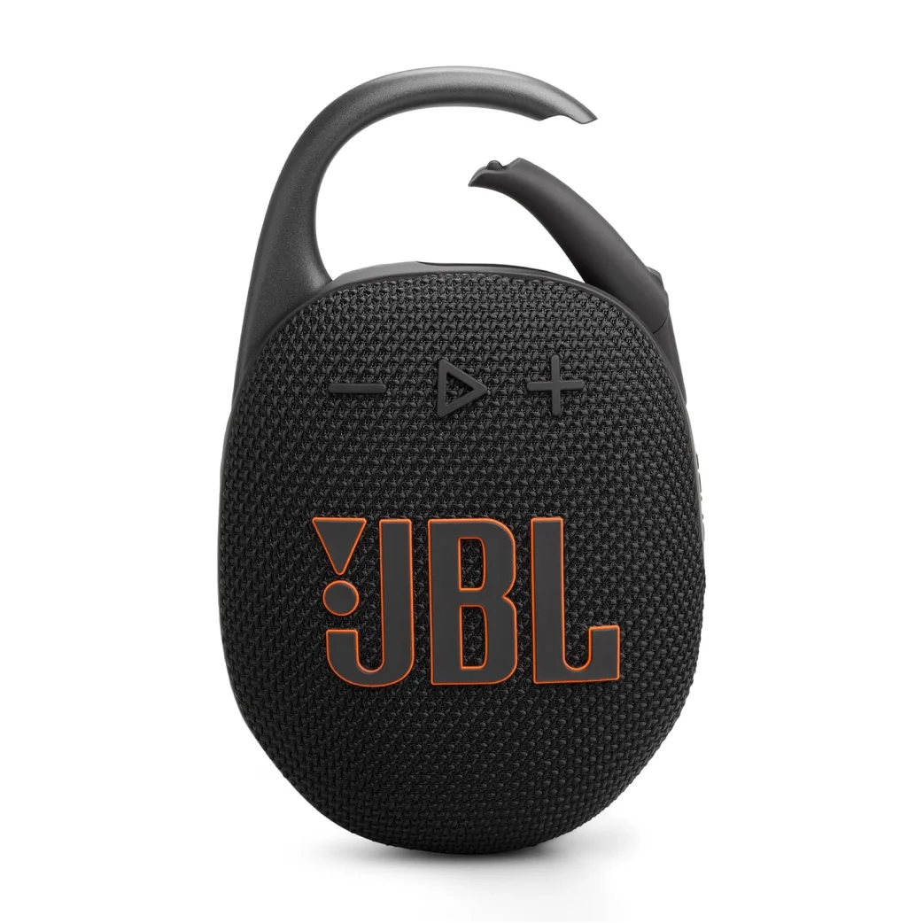 Jbl Clip 5