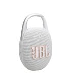 JBL Clip 5