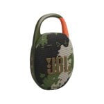 JBL Clip 5