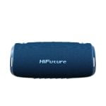 HiFuture Gravity