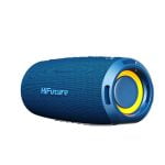 HiFuture Gravity