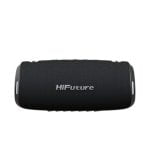 HiFuture Gravity