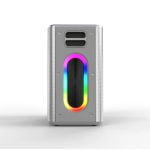 HiFuture Karaoke Speaker MusicBox 100W