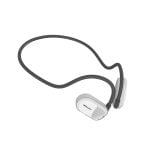 HiFuture Future Mate ENC Air Conduction Headphones