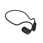 HiFuture Future Mate ENC Air Conduction Headphones