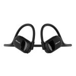 HiFuture Future Mate ENC Air Conduction Headphones