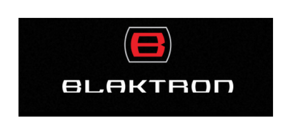 Blaktron