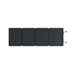 EcoFlow 110W Portable Solar Panel