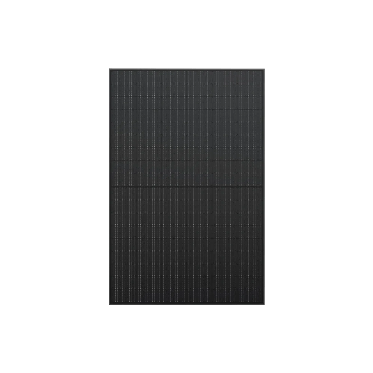 Ecoflow 400W Rigid Solar Panel
