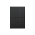 EcoFlow 400W Rigid Solar Panel