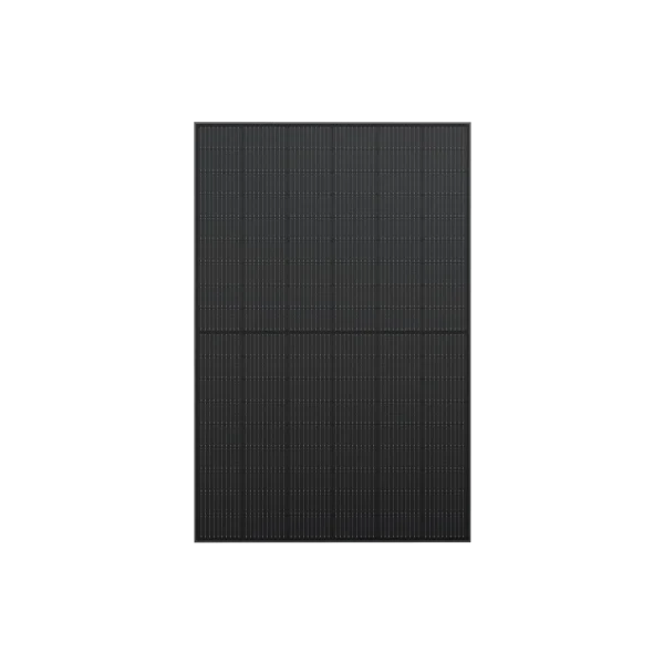 EcoFlow 400W Rigid Solar Panel