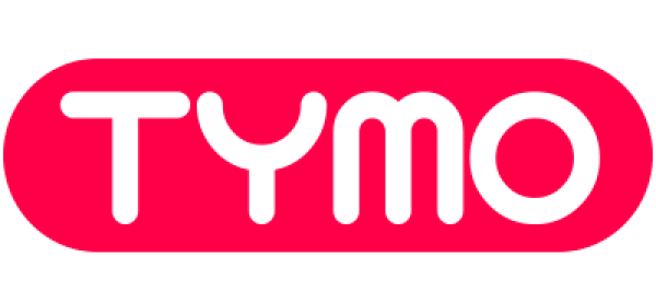 Tymo products