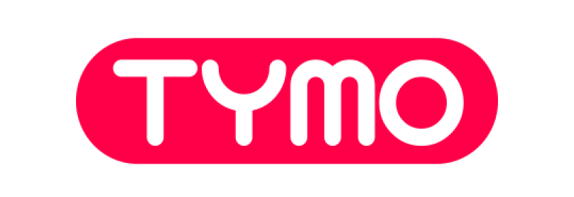Tymo products
