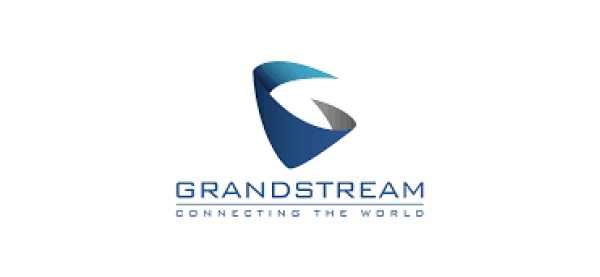 Grandstream