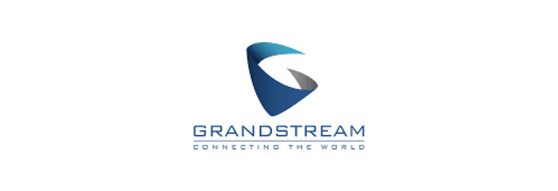 Grandstream