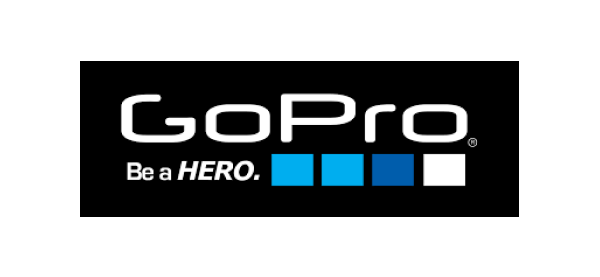 GoPro