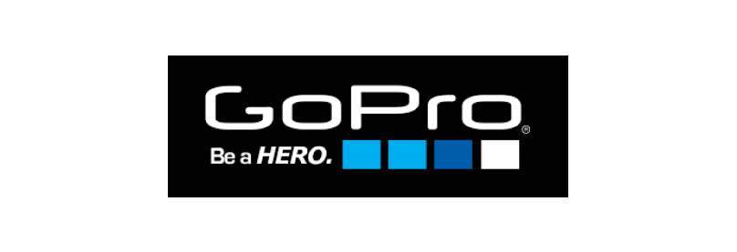 GoPro