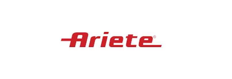 ariete