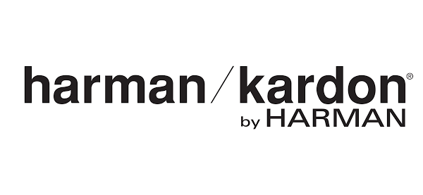 harman kardon