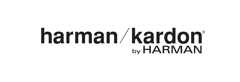 harman kardon