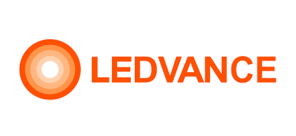 ledvance