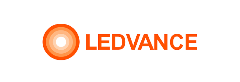 ledvance