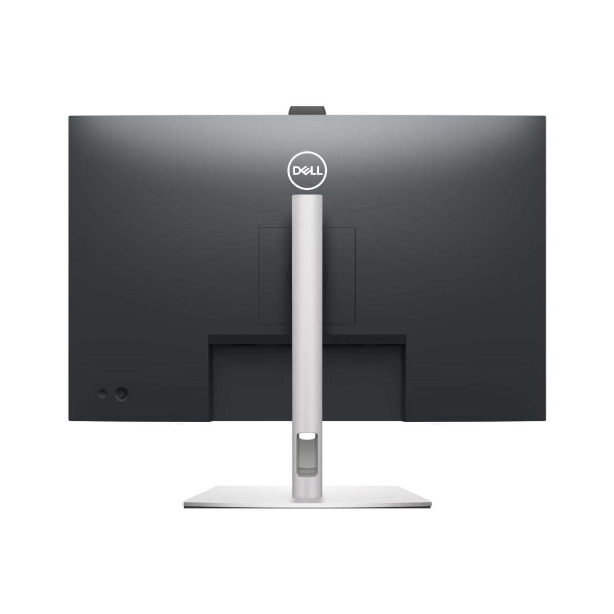 Dell 27 Inch Video Conferencing Monitor