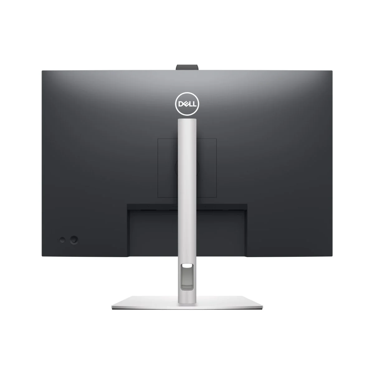 Dell 27 Inch Video Conferencing Monitor