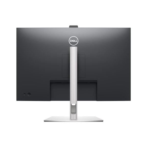 Dell 27 inch Video Conferencing Monitor