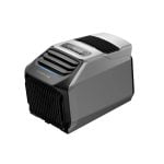 EcoFlow WAVE 2 Portable Air Conditioner