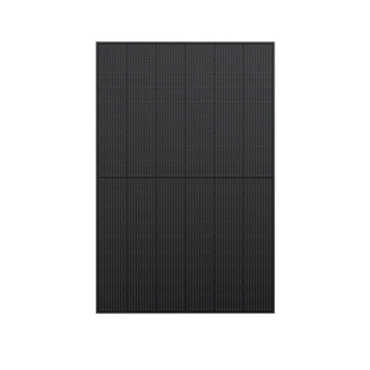 Ecoflow 400W Rigid Solar Panel (2 Pieces)