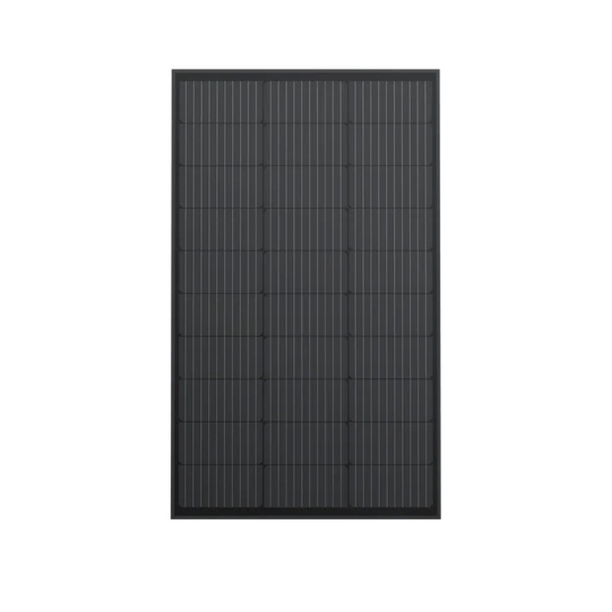 Ecoflow 100W Rigid Solar Panel (2 Pieces)