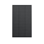 EcoFlow 100W Rigid Solar Panel (2 pieces)
