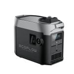 EcoFlow Smart Generator