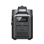 EcoFlow Smart Generator