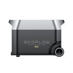 EcoFlow DELTA Pro Smart Extra Battery