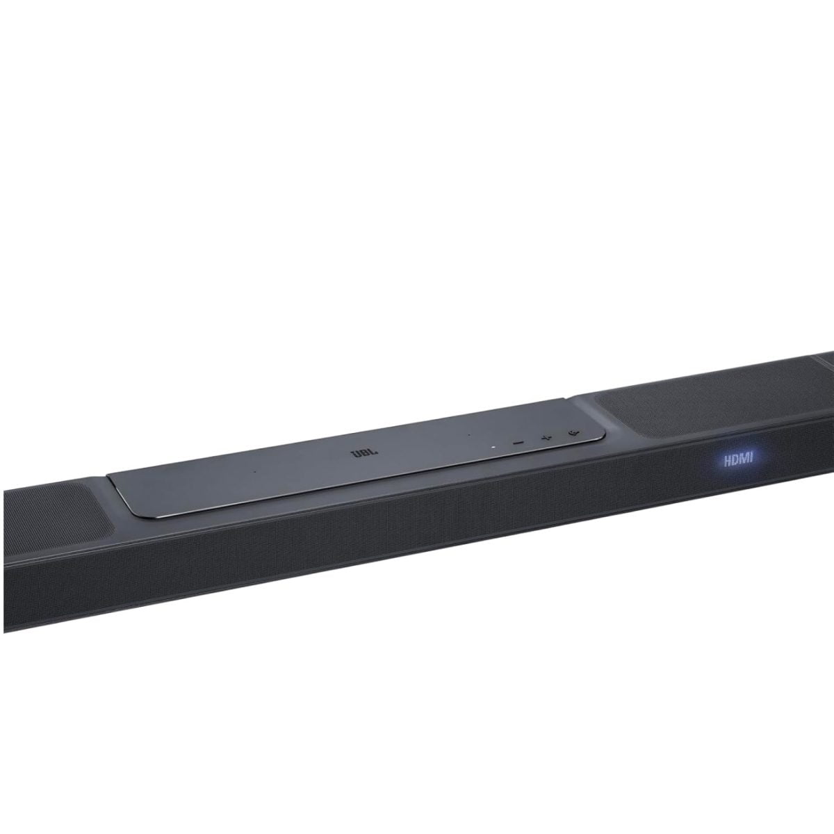 Jbl Bar1300 11.1.4-Channel Soundbar With Detachable Surround Speakers