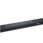 JBL BAR1300 11.1.4-channel Soundbar with Detachable Surround Speakers