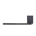 JBL BAR1300 11.1.4-channel Soundbar with Detachable Surround Speakers