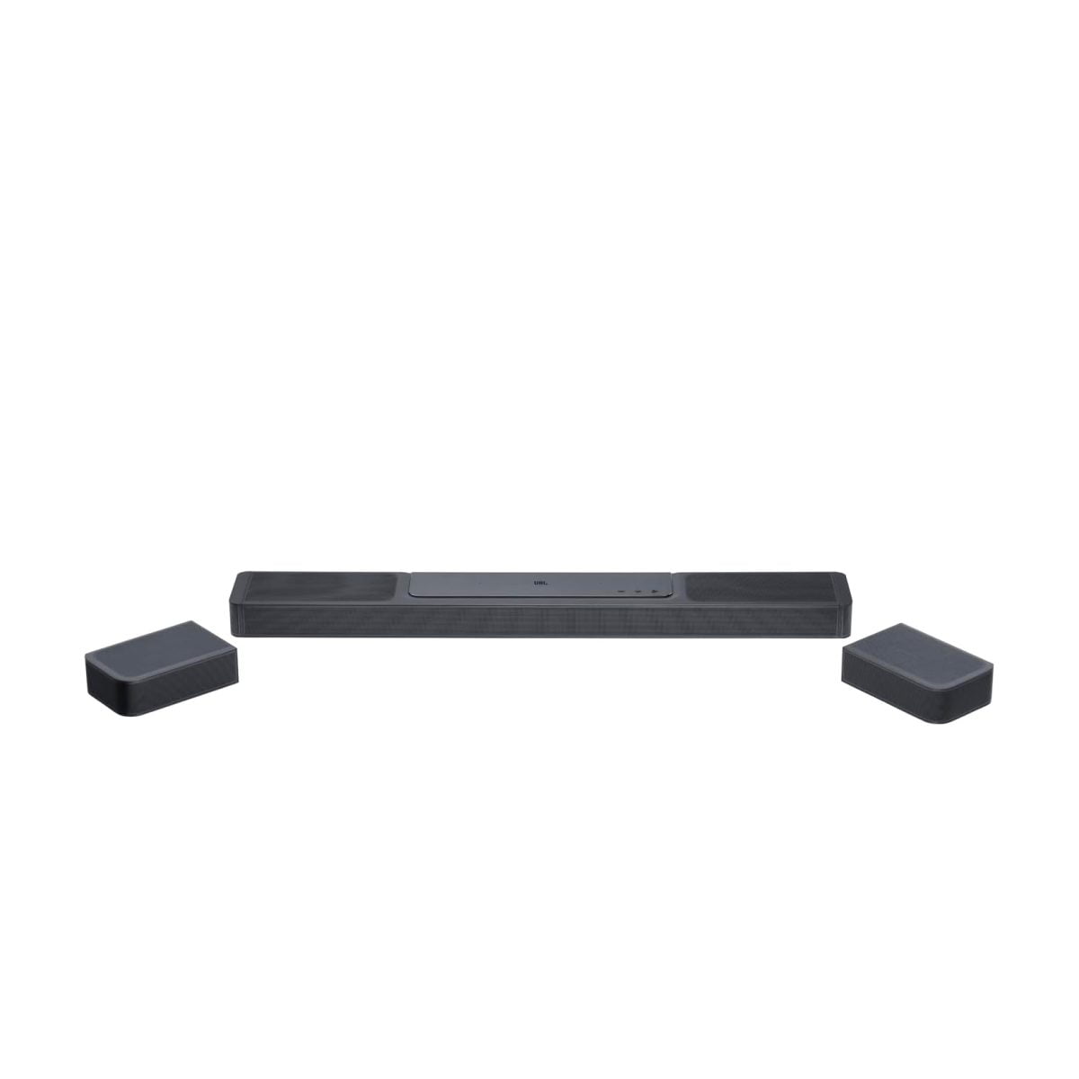 Jbl Bar1300 11.1.4-Channel Soundbar With Detachable Surround Speakers